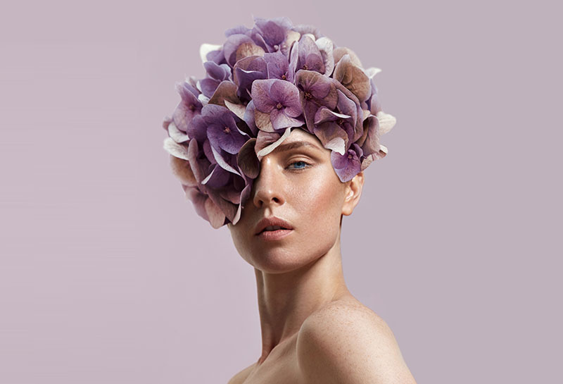 Best For Skin - Le Salon de Marie Coiffure à Villers Bocage Calvados